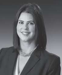 2024 Annual Conference