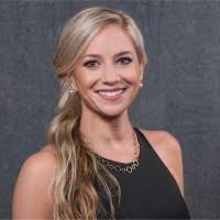 200+ "Sellers -r/pic" profiles