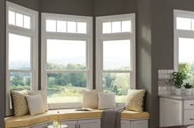 Search 252 bethesda, md window treatment services to find the best window treatment service for your project. Bethesda Replacement Windows Installation Replacement