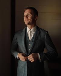 Molly Holcomb (@molly_jo_holcomb) • Instagram photos and videos