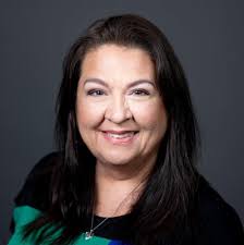 Leading Ladies Network