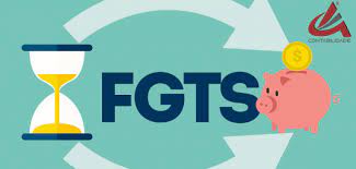 Maybe you would like to learn more about one of these? Que Dia Comeca O Saque Emergencial Do Fgts 2021 Nanc Contabilidade