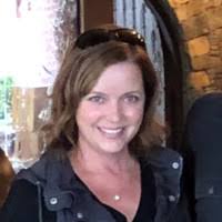 Paige Thornton Lieske