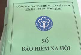Thông báo