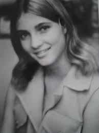 I'm saddened to know that Amy Worden Cosby, class of 1974, passed a year  ago Christmas Eve of Cancer. May she rest in peace.