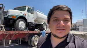 ‼️COMPRA Y VENTA EXITOSA‼️, 💦PIPA...