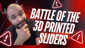 Umburry Expressor Pen