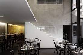 betillon dorval bory restaurant 1a restaurant interior design interior architecture design hospital interior