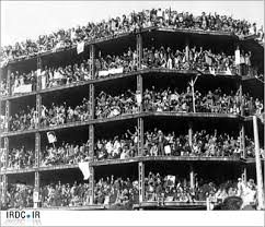 Image result for ‫نقش محرم در پیروزی انقلاب اسلامی‬‎