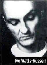 CRINew Music Re 1ort