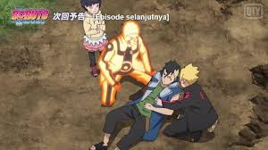Artikel ini akan mengulas dengan lengkap tentang nonton boruto episode 197 sub indo anoboy. Boruto Episode Terbaru Sub Indo Facebook Edukasi News