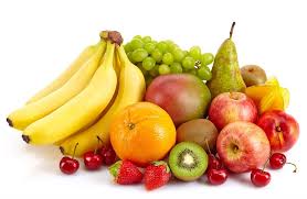 Eating fruit provides many health benefits | Oudtshoorn Courant