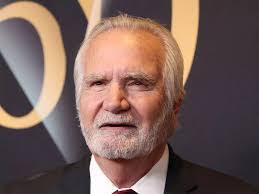 Eric Forrester's Instagram, Twitter & Facebook