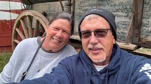 Last year XL was produced with 5hp Tecumseh engine?