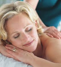 ABC Amber PDF Merger