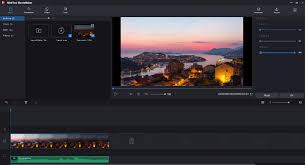 Select from thousands of licensed tracks to find the right music to add to your video. How To Add Audio To Video Free Solved Video Editing Software Video Editing Free Video Editing Software