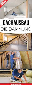 pin auf heimwerker tipps fur haus und garten