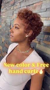 Custom Chris Brown concert shirts. I also make crew necks, hoodies, jogger  sets & jerseys! Shirt sizes go up to 5X. ALL SHIRTS ARE MADE TO ORDER SO  PLEASE COME PAYMENT READY!