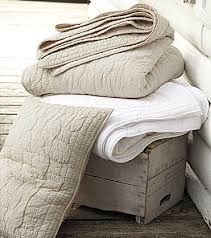 Eileen fisher womens sz xs red crinkle quilted jacket pockets yussah silk. A Few Beautiful Quilts