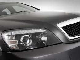 1 rebate up to $50. Holden Wm Caprice Right Head Light Xenon Hsv Grange Hid Washer Gmh