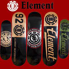 Element quadrant 7.75 skateboard deck. Professional Skateboard Element Skateboard 8 0 Inch Shaped Transverse Skateboard 7 Layer Canada Wood Deck Three Layer Dyeing Buy Skateboard Decks Product On Alibaba Com