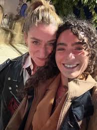 In case you missed it yesterday. “Queers”