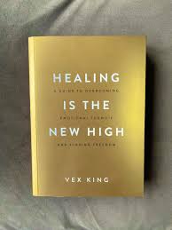 The law of attraction is that the attractive, magnetic power of the universe that manifests through everyone and thru everything even the law of gravity may be a component of the law of attraction. Law Of Attraction Lawofattractlon Twitter