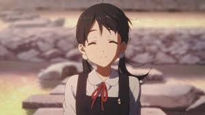 Berbeda dari anime romance series biasanya, anime romance movie lebih banyak mempunyai keunggulan seperti pada grafik, cerita anti mainstream, dan sebagainya. Rekomendasi Anime Romance Comedy Movie