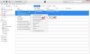 In diesem schritt können sie auch musik von einem telefon auf ein anderes übertragen oder musik vom iphone auf den pc übertragen. 2 Methoden Musik Vom Pc Auf Iphone X 11 Imobie
