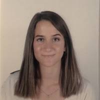 80+ "Blanco Robles" profiles