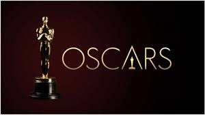 The 2021 oscars in los angeles is hostless this year. Oscars 2021 Academy Unveils Shortlists In Nine Categories Entertainment News India Tv
