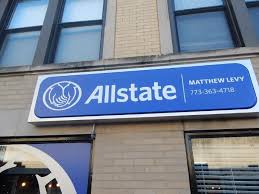 Maybe you would like to learn more about one of these? Anthony Levy Allstate Insurance Agent In Chicago Il