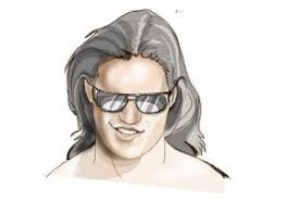 How To Draw Wwe Step By Step Easy Drawings For Kids Drawingnow I wish i had bought this book first, it would've saved me a lot of money on other books i've tried. how to draw wwe step by step easy