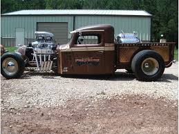 Image result for Federal Red 1946 Truck