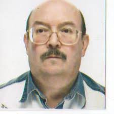 Roger MOSER, 76 ans (LANDIVISIAU, FROUARD, BREST)