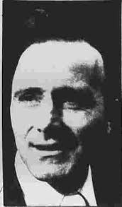 CLASSIFIED ADVERTISING 643-2711 Bomb house a mystery