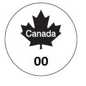 Reglement Sur La Salubrite Des Aliments Au Canada