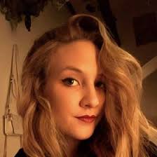 Andrea Ware (andreajware)