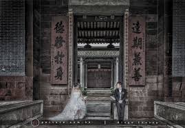 Aperture Production Ringo Cheung Hong Kong Wedding Photographer Hong Kong Pre Wedding Ispwp Wppi Agwpj Hong Kong Wedding Wedding Shots Wedding Photoshoot
