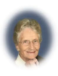 Obituary information for Marcia Jane Wells Holland