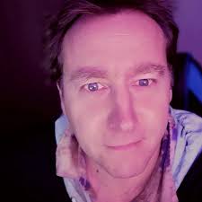 Photo by Greg from True Nature (@truenatureretreatcenter) · November 13,  2025