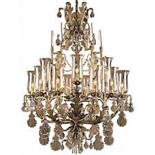 This is the equivalent of having it on 24 hours a day, 7 days a week for over 3 years. Arte De Mexico Helder 15 Light Candle Style Chandelier Traditional Chandelier Candle Style Chandelier Candle Styling