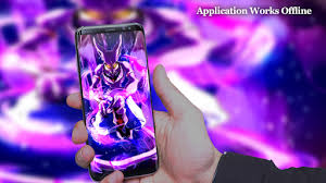 Download Lord Beerus Wallpapers Hd 4k Apk Full Apksfull Com Desktop wallpapers 4k uhd 16:9, hd backgrounds 3840x2160 sort wallpapers by: lord beerus wallpapers hd 4k apk