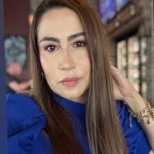 Leo Phelps's Instagram, Twitter & Facebook