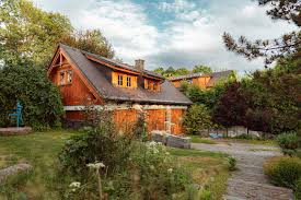 Pbs velká bíteš tj150 engine delivers 150kg thrust in under 20kg. Apartman Velka Bites Jestrabi Ubytovani Jestrabi