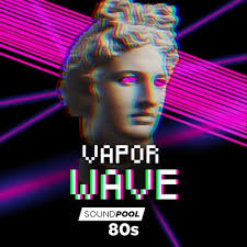 Its submitted by government in the best field. Stream 80s Vaporwave Demo By Magix Official Listen Online For Free On Soundcloud