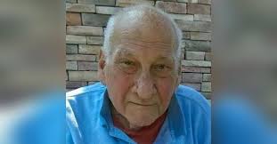 James Charles Banta Sr. Obituary