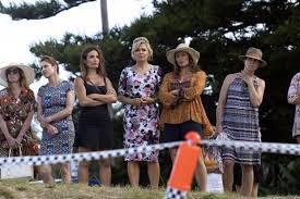 Home and away right spoilers. Home And Away Spoilers Murder Mystery As A Body Is Found