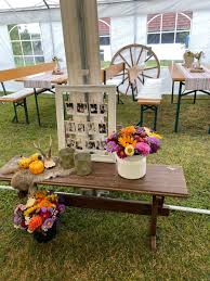 Hochzeit Zelt Garten Deko Landhausstil In 2020 Hochzeit Garten Garten Deko Landhausstil