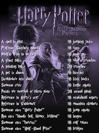 Pin On Tv Movie Workouts